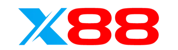 X88
